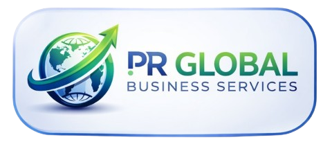 PRGBS Logo